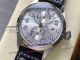 IWC Big Pilot’s silver dial stainless steel Monopusher replica Watch (3)_th.jpg